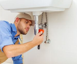 About Water Heater Repair LLC Golden, CO
